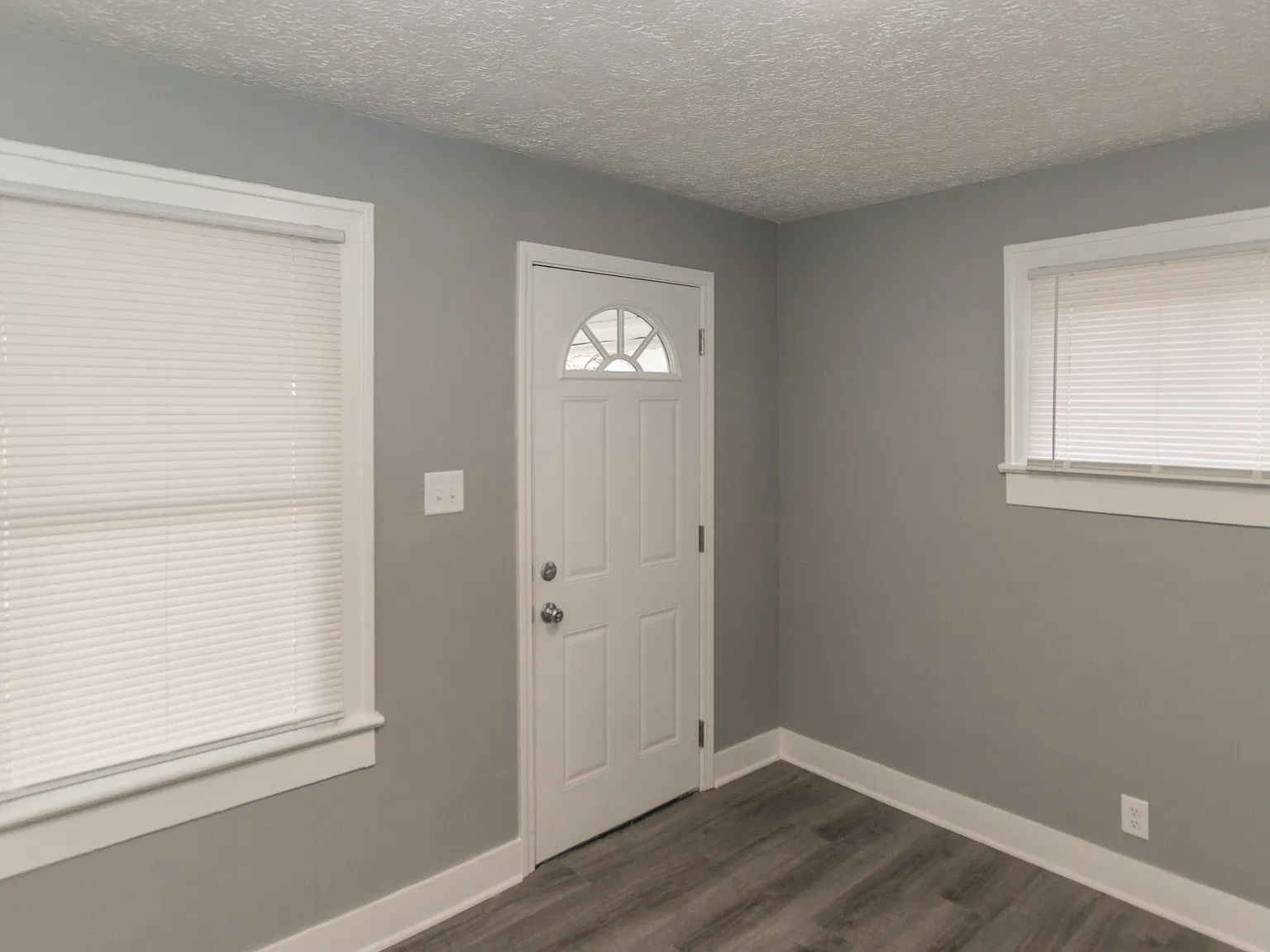 1 bed, 680 sqft, $750 — Photo 3