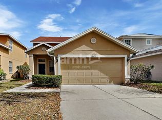 10428 Avelar Ridge Dr, Riverview, FL 33578