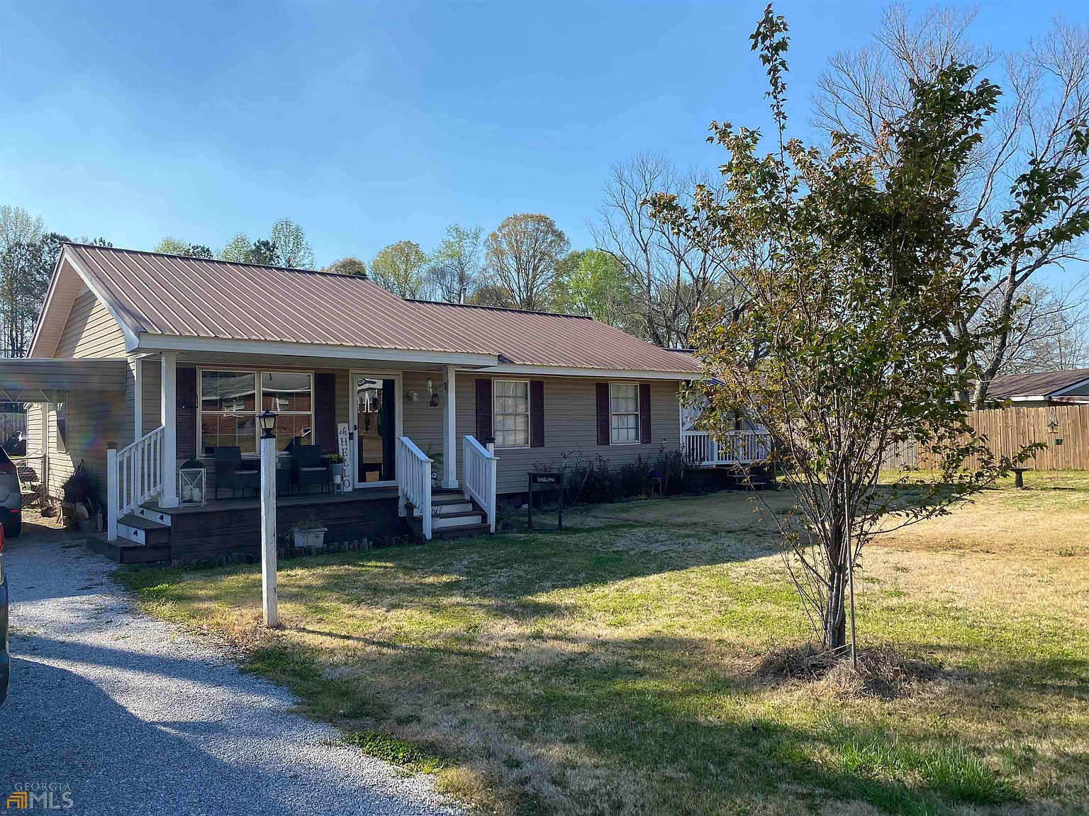 1718 68th Ave SW, AL 36863 Zillow