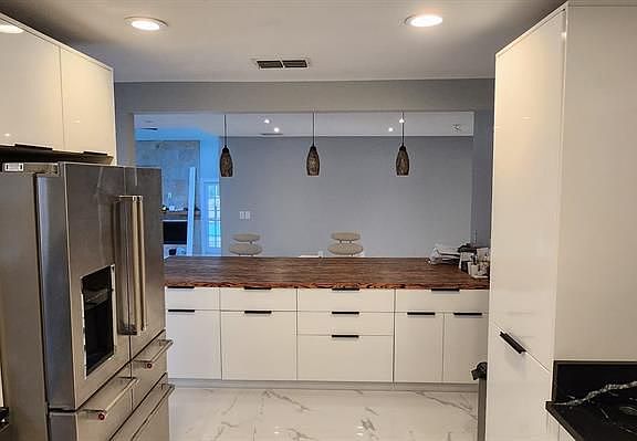 5th image of 5406 Baybrook Ave
