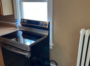 172 N Main St #4, Saint Albans, VT 05478