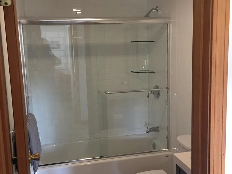 456 Seaside Ave #HOUSE — Photo 2