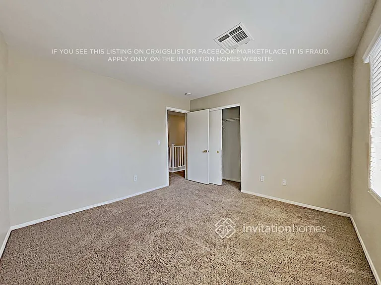 97 Bowler Springs St — Photo 13