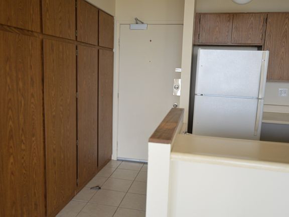 4th image of 98-402 Koauka Loop APT 2108