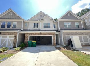 120 Camden Park Dr, Woodstock, GA 30188