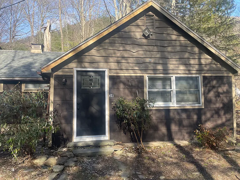 3B Shady Mill Rd — Photo 8