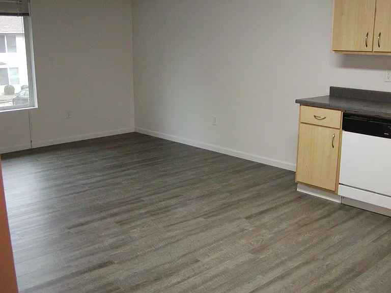 10825 SW Butner Rd — Photo 6