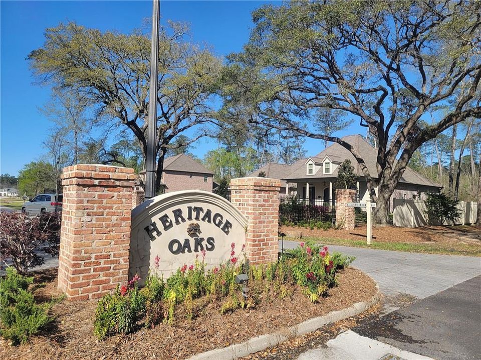 1st image of 316 Heritage Oaks Dr