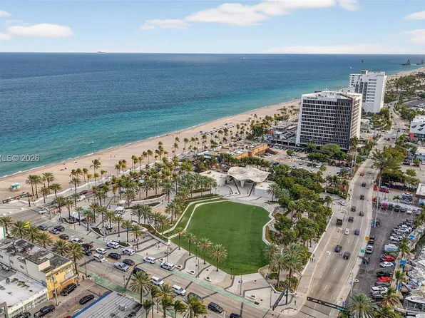 2900 Banyan St APT 207, Fort Lauderdale, FL 33316