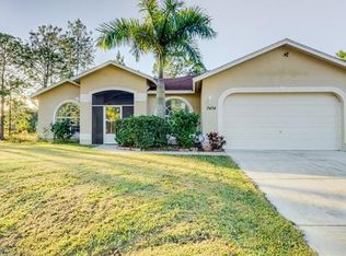 3404 E 13th St, Lehigh Acres, FL 33972