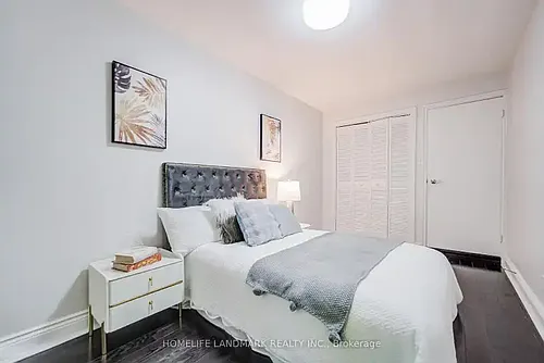 237 Ontario St #1A Photo 1