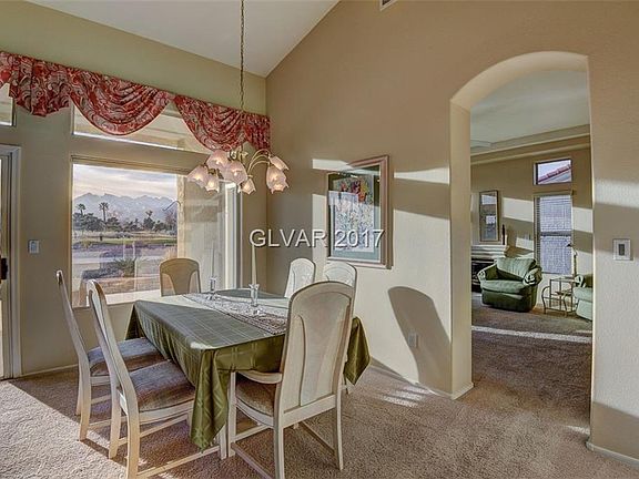 5th image of 2721 Echo Mesa Dr