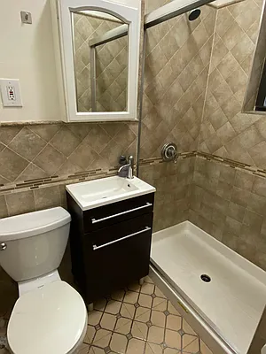 Rented by Voro New York | media 65