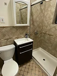 Rented by Voro New York