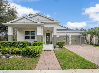 11454 Wakeworth St, Orlando, FL 32836