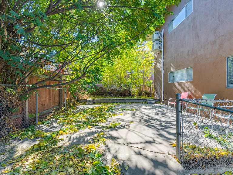 33073 Buena Vista St — Photo 18