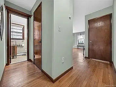 10 Dunnery Ct #1 — Photo 10