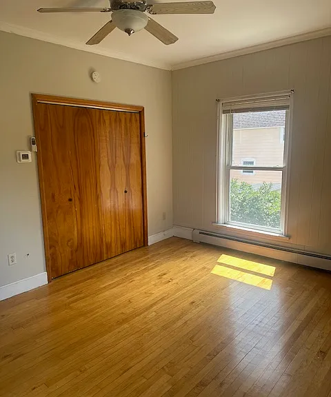 412 High St #2 — Photo 5