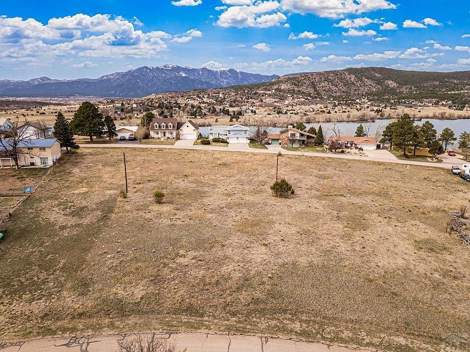 1st image of 744 Saint Vrain Dr