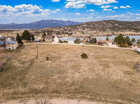 744 Saint Vrain Dr, Colorado City, CO 81019