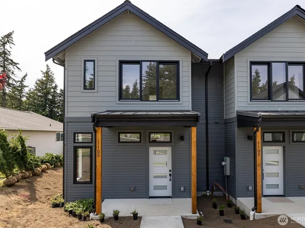 1105 Divine Lane, Bellingham, WA 98229