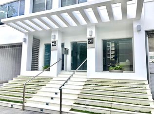 8 Cervantes #2, San Juan, PR 00907