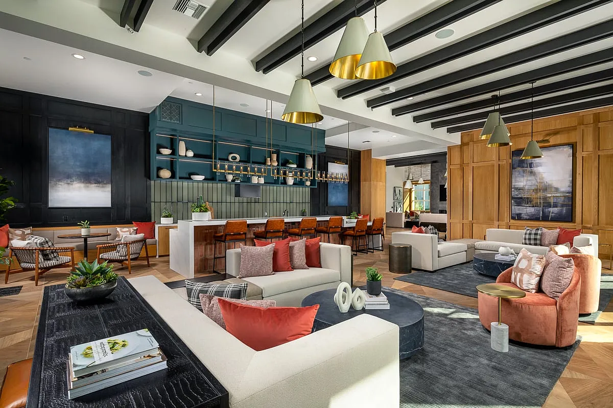 The Residences at Cota Vera — Photo 3