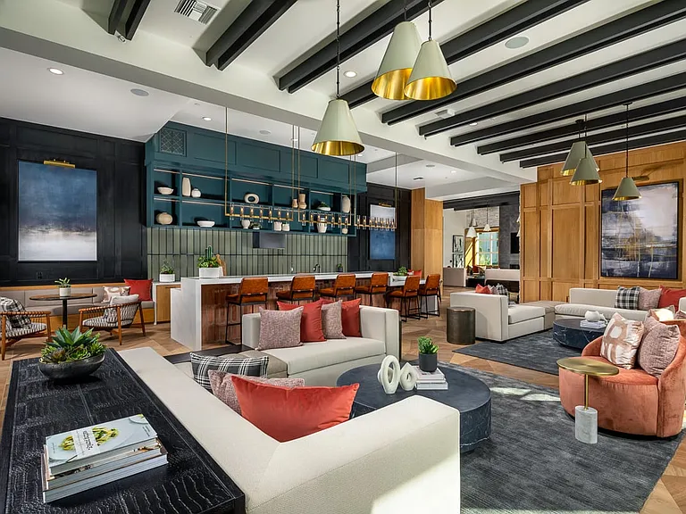 The Residences at Cota Vera — Photo 3