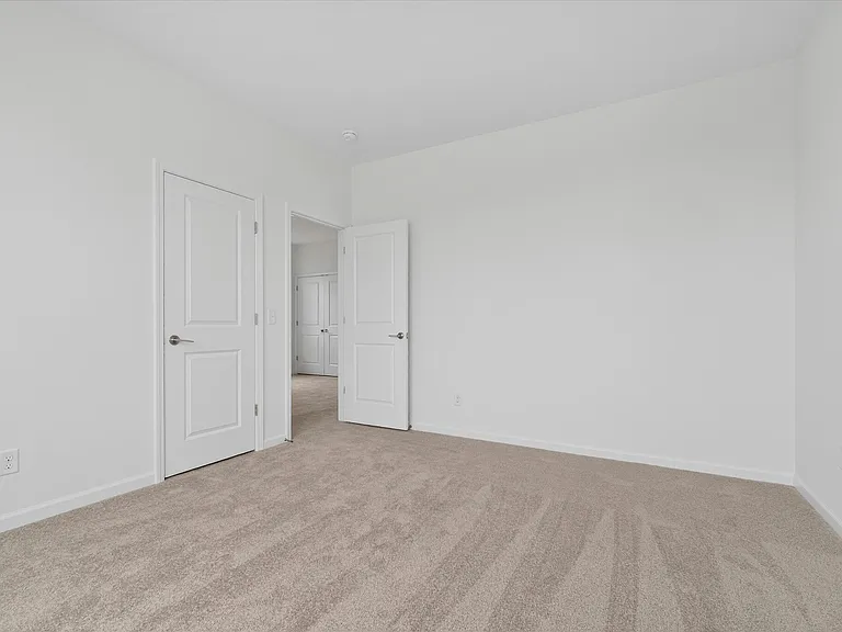 15732 Showdown Rd — Photo 33