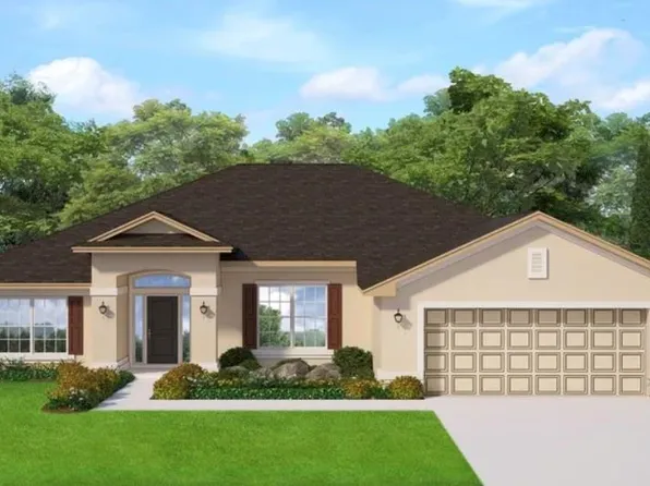 1385 Winslow Ln, North Port, FL 34286