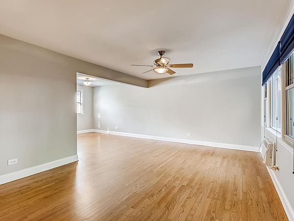 4th image of 1617 W Touhy Ave #1
