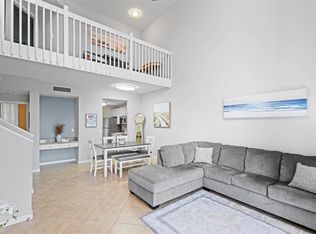 4784 S Central Blvd APT 22, Jupiter, FL 33458