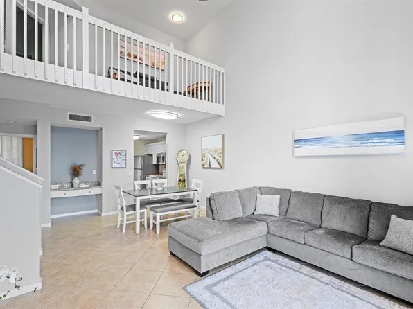 4784 S Central Blvd, Jupiter, FL