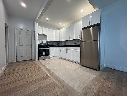 1st image of 1489 Saint Johns Pl #1B
