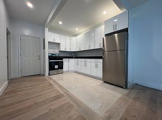 1489 Saint Johns Pl #1B, Brooklyn, NY 11213