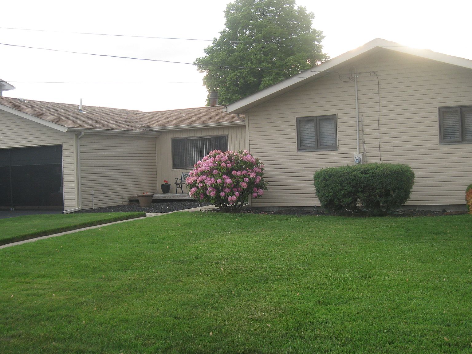 8958 Anchor Bay Dr, Algonac, MI 48001 Zillow