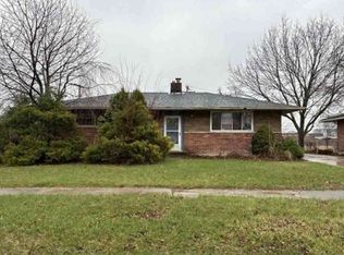 31619 Stellwagen St, Wayne, MI