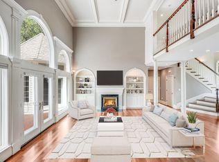 191 Country Club Way, Kingston, MA 02364