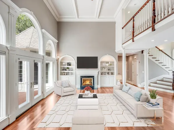 191 Country Club Way, Kingston, MA 02364
