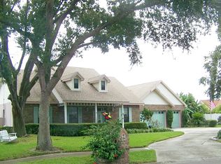 1567 Victoria Way, Winter Garden, FL 34787