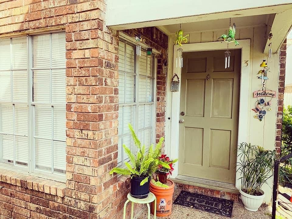 1st image of 8100 Leonora St APT N3