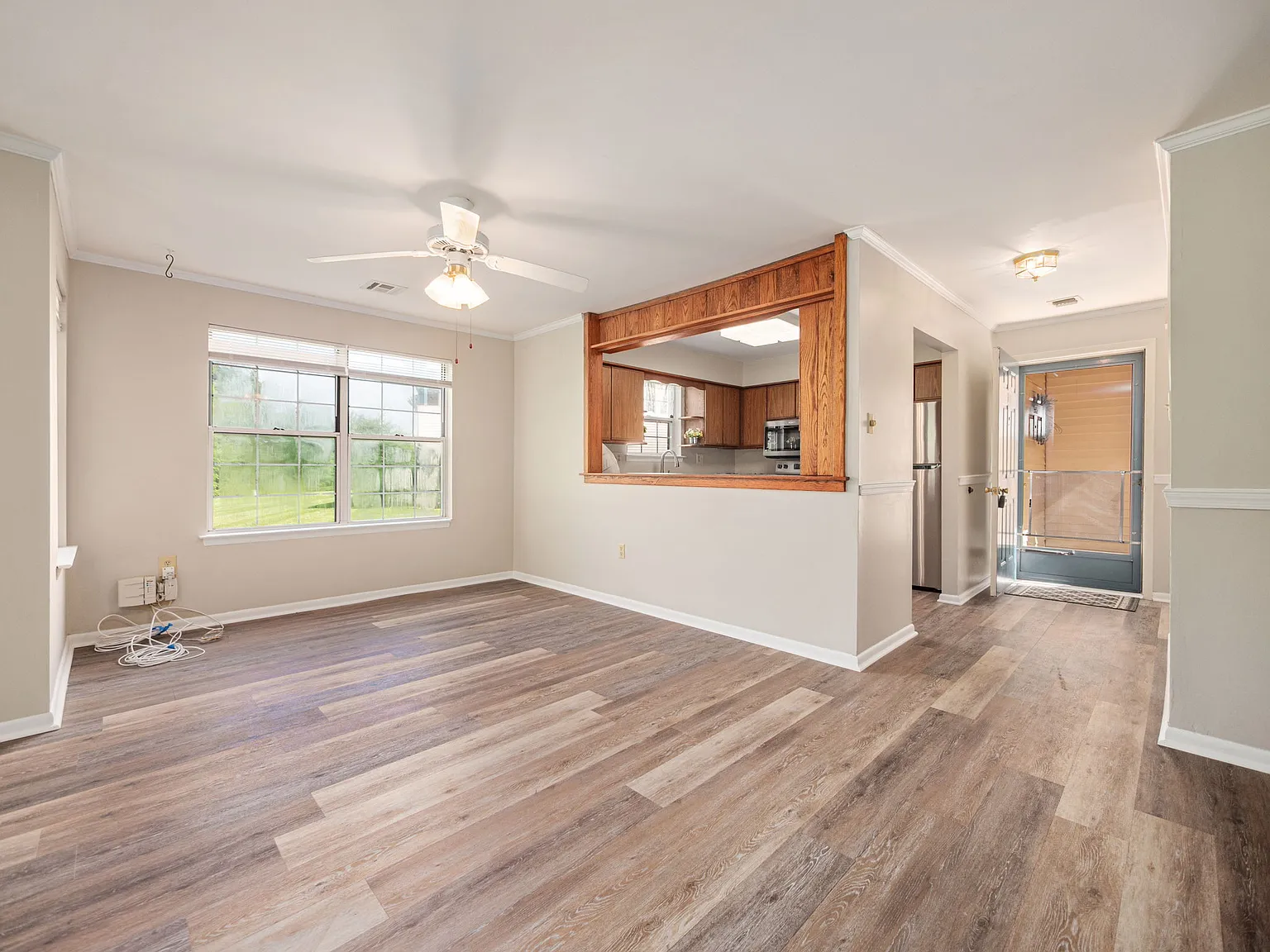 126 Allem Ln — Photo 3