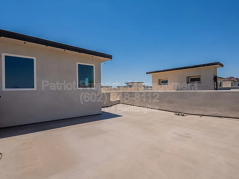 6850 E McDowell Rd #48 — Photo 60
