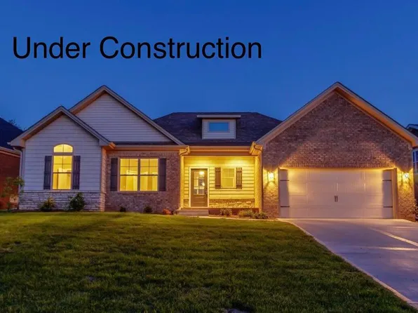 104 Pinnacle Point, Georgetown, KY 40324