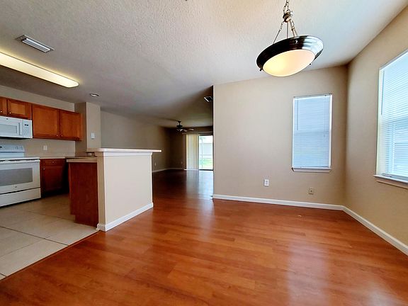 4th image of 8550 Argyle Business Loop Unit 1408