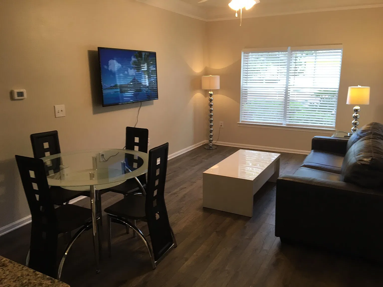 4207 S Dale Mabry Hwy — Photo 1