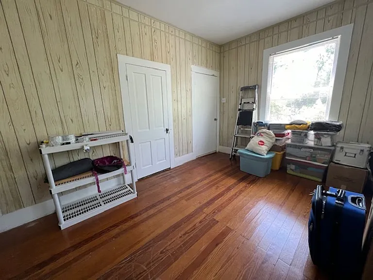 408 Arch St — Photo 15