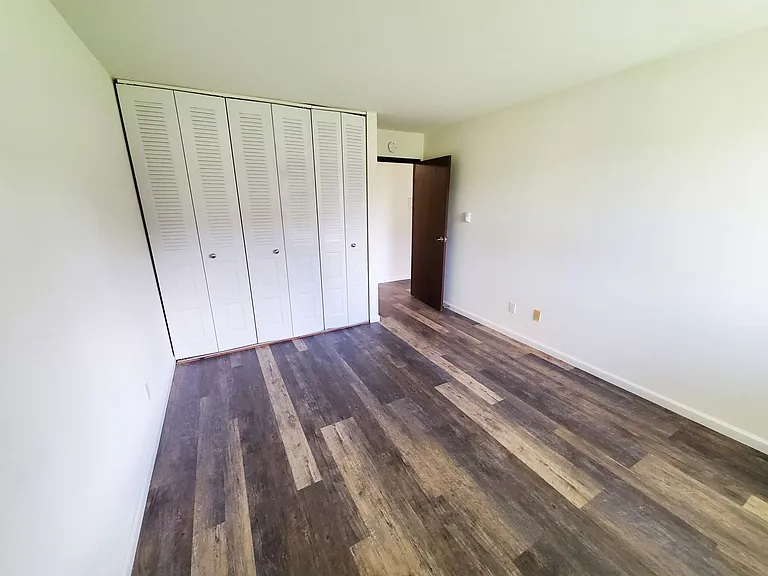 Belmar Apartments — Photo 22