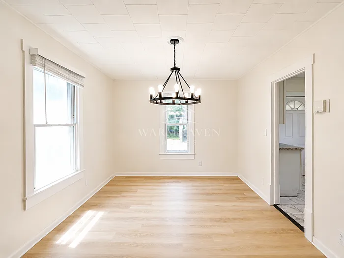 2186 5th St SW — Photo 5
