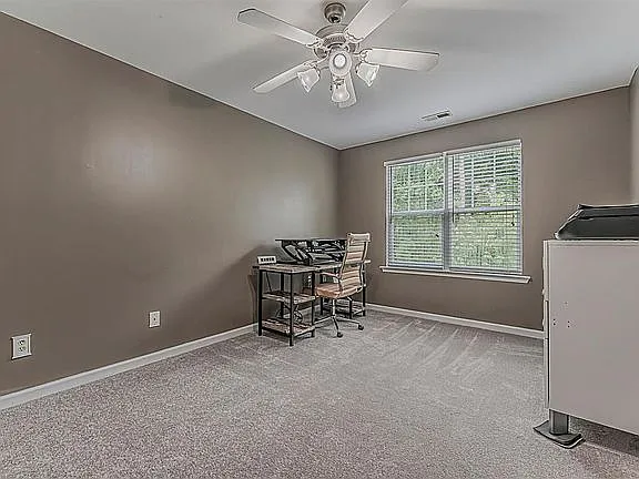 5903 Hourglass Ct — Photo 26